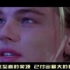 49ͼɫ棡